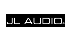 JL Audio