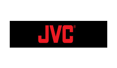 JVC