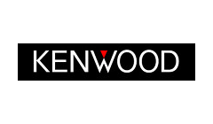 Kenwood