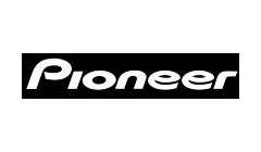 Pioneer