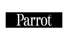 Parrot