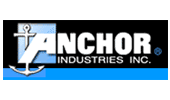 Anchor Industries Inc.