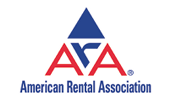 American Rental Association