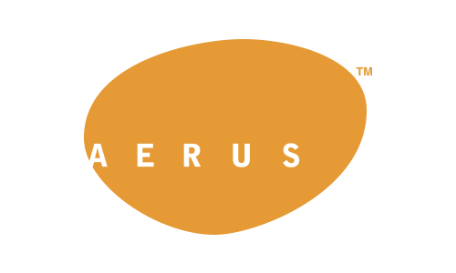 Aerus