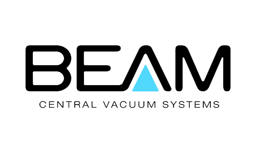 Beam