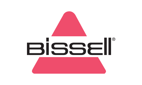 Bissell