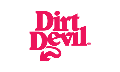 Dirt Devil