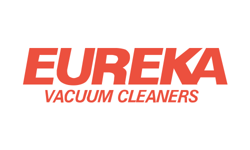 Eureka