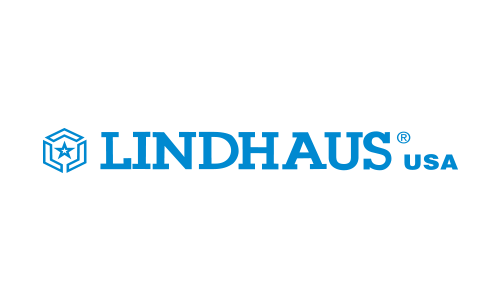 Lindhaus