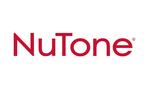 NuTone