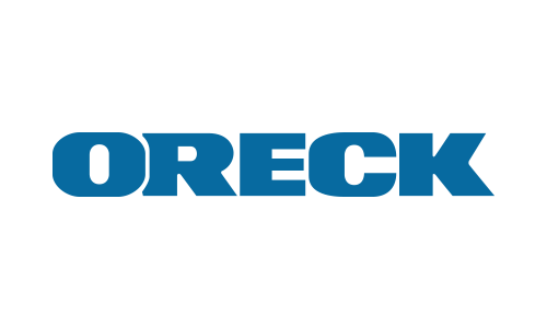 Oreck