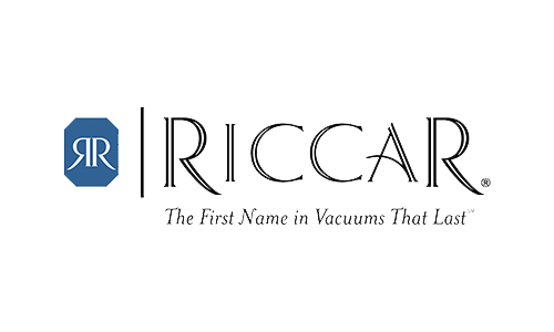 Riccar