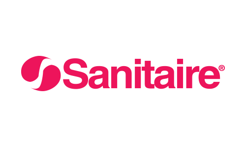 Sanitaire
