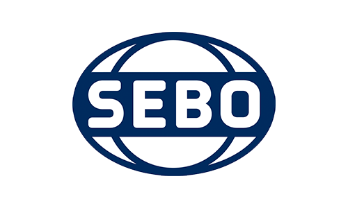 SEBO