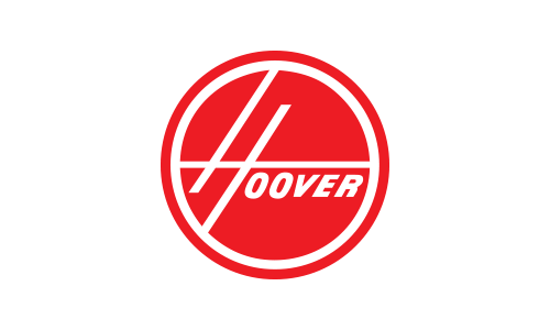Hoover