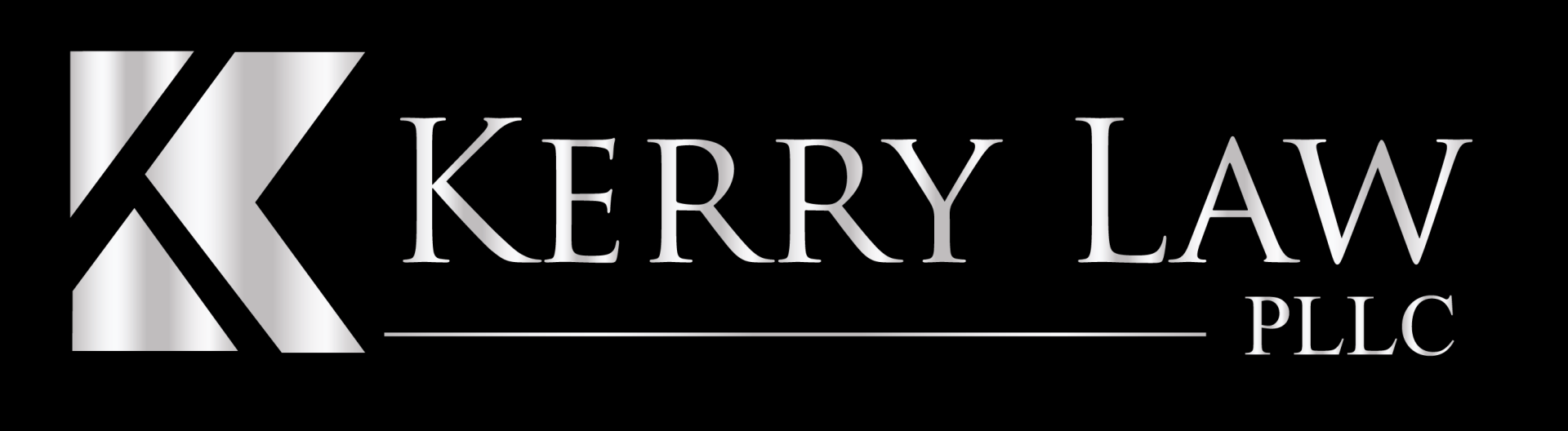 kerry-law-pllc-logo