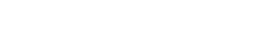 Laser Renew - logo