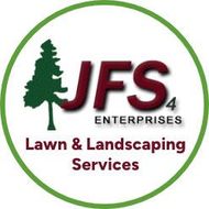 JFS4 Enterprises LLC