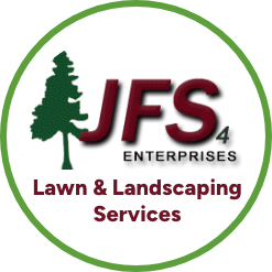 JFS4 Enterprises LLC - Logo