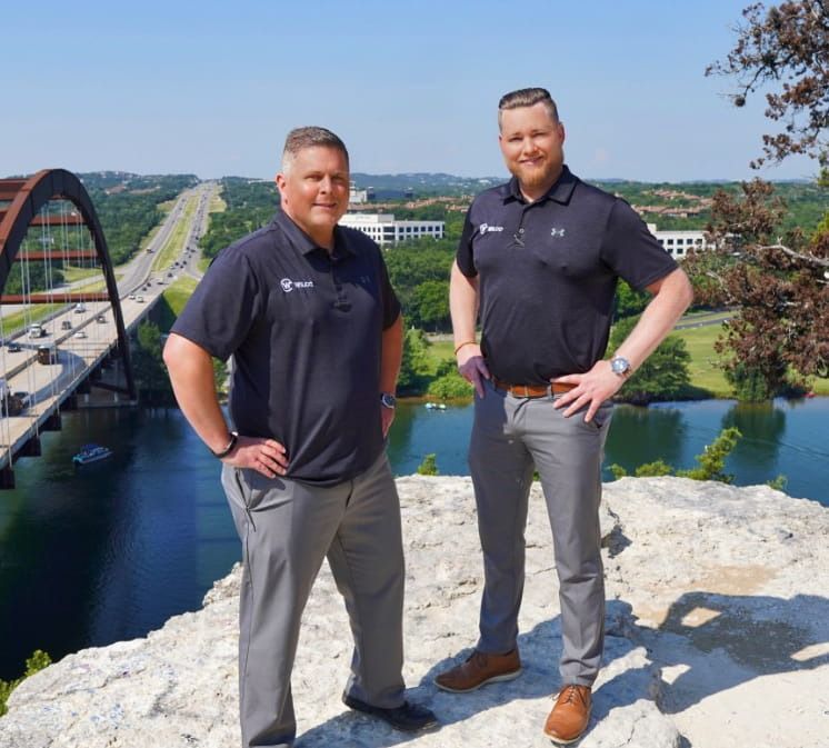 Wilco Windows & Siding