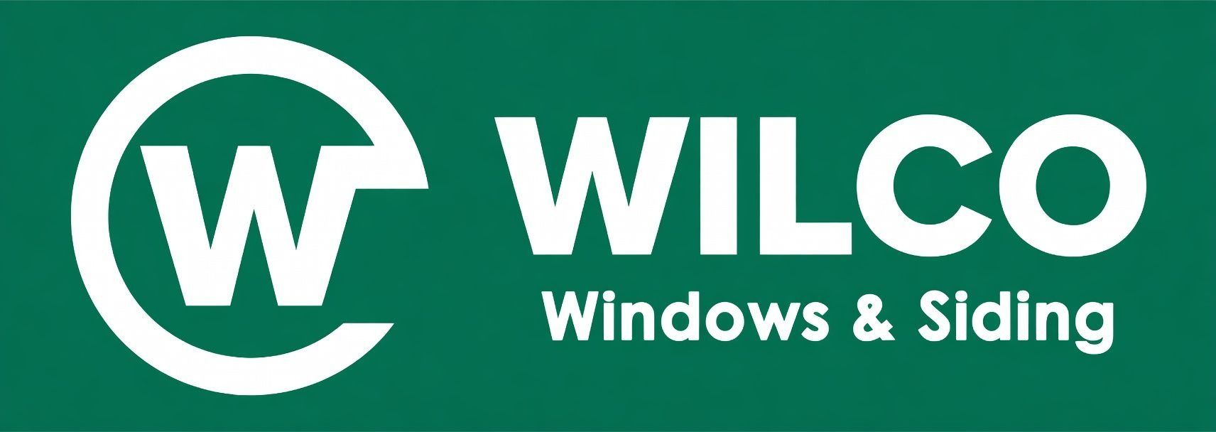 Wilco Windows & Siding
