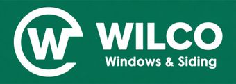 Wilco Windows & Siding logo