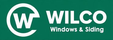 Wilco Windows & Siding
