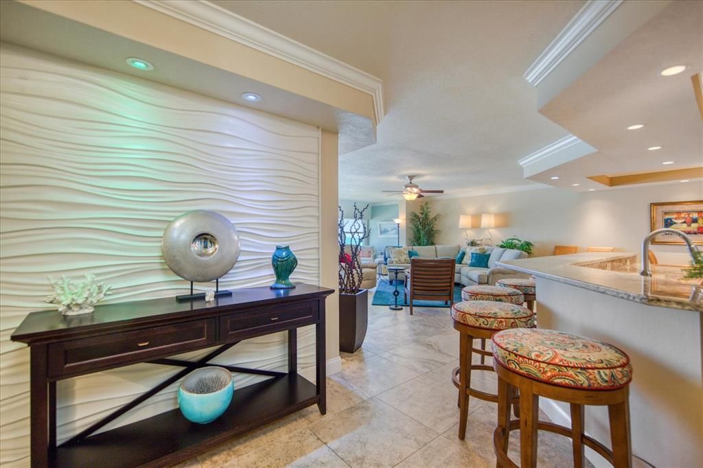 Residential renovation image place holder