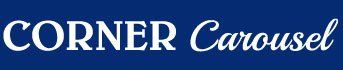 Corner Carousel - Logo