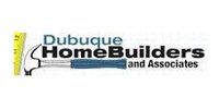Dubuque Home Builders