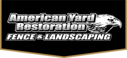 American Yard Restoration LLC - Logo