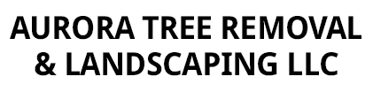 Aurora Tree Removal & Landscaping LLC logo
