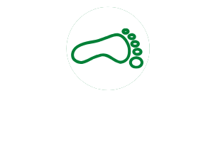 John T Carroll, DPM - Logo
