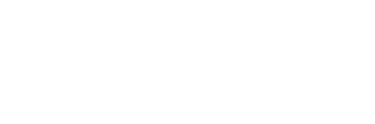 Tres Jolie Solace