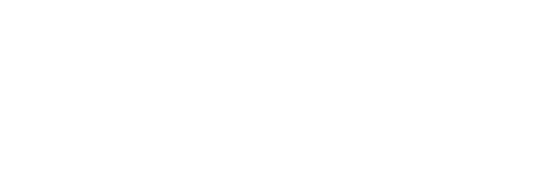 Tres Jolie Solace