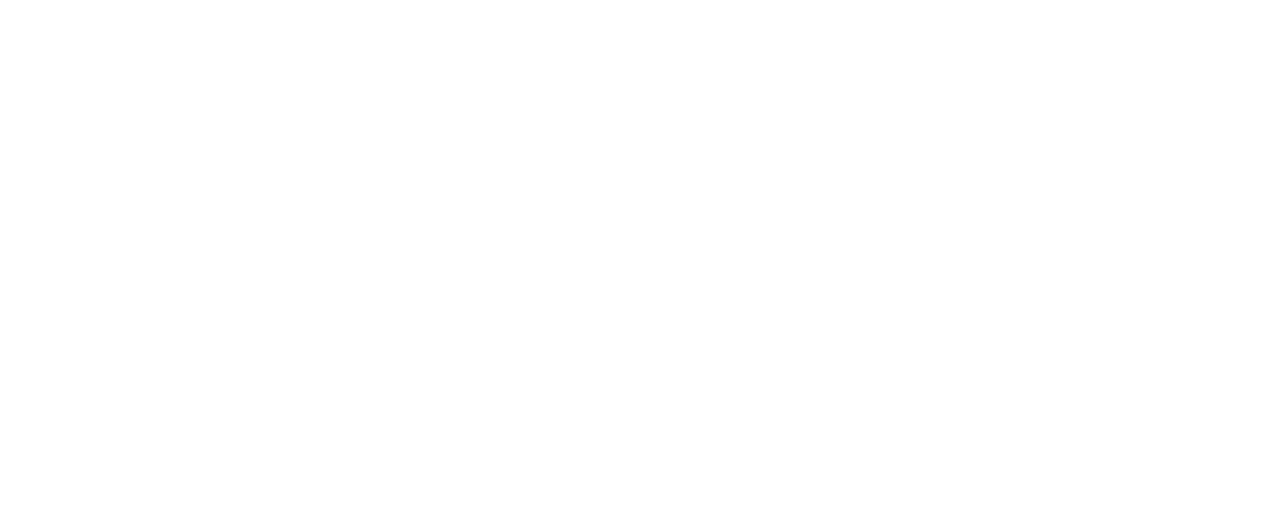 Tres Jolie Solace - Logo