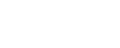 Tres Jolie Solace - Logo