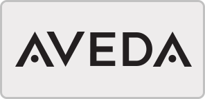 Aveda