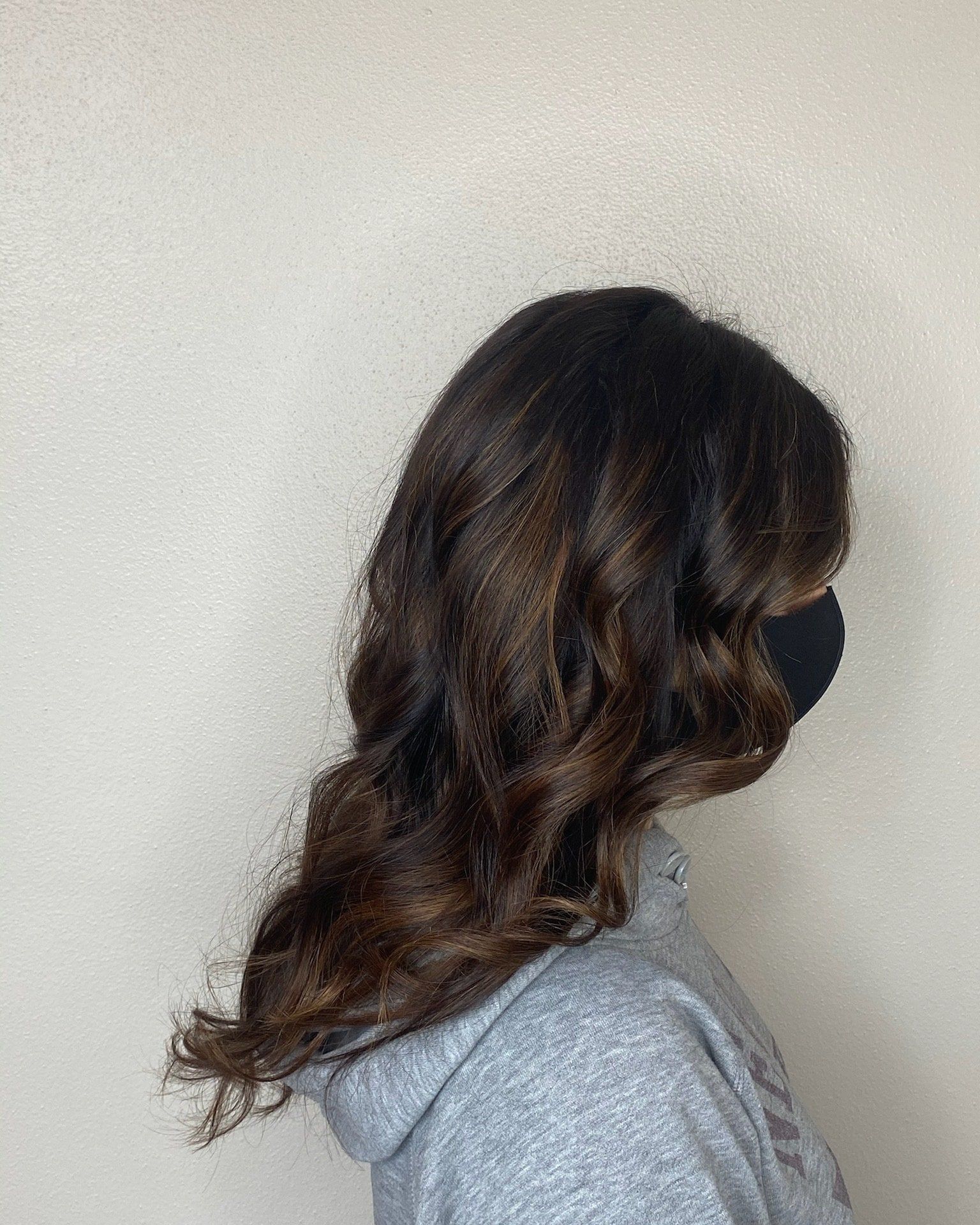 Tres Jolie Solace Hair Care Thiensville, WI