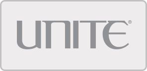Unite