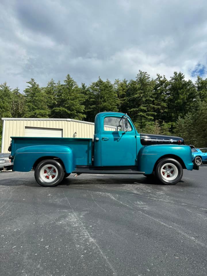 Auto Detailing Service