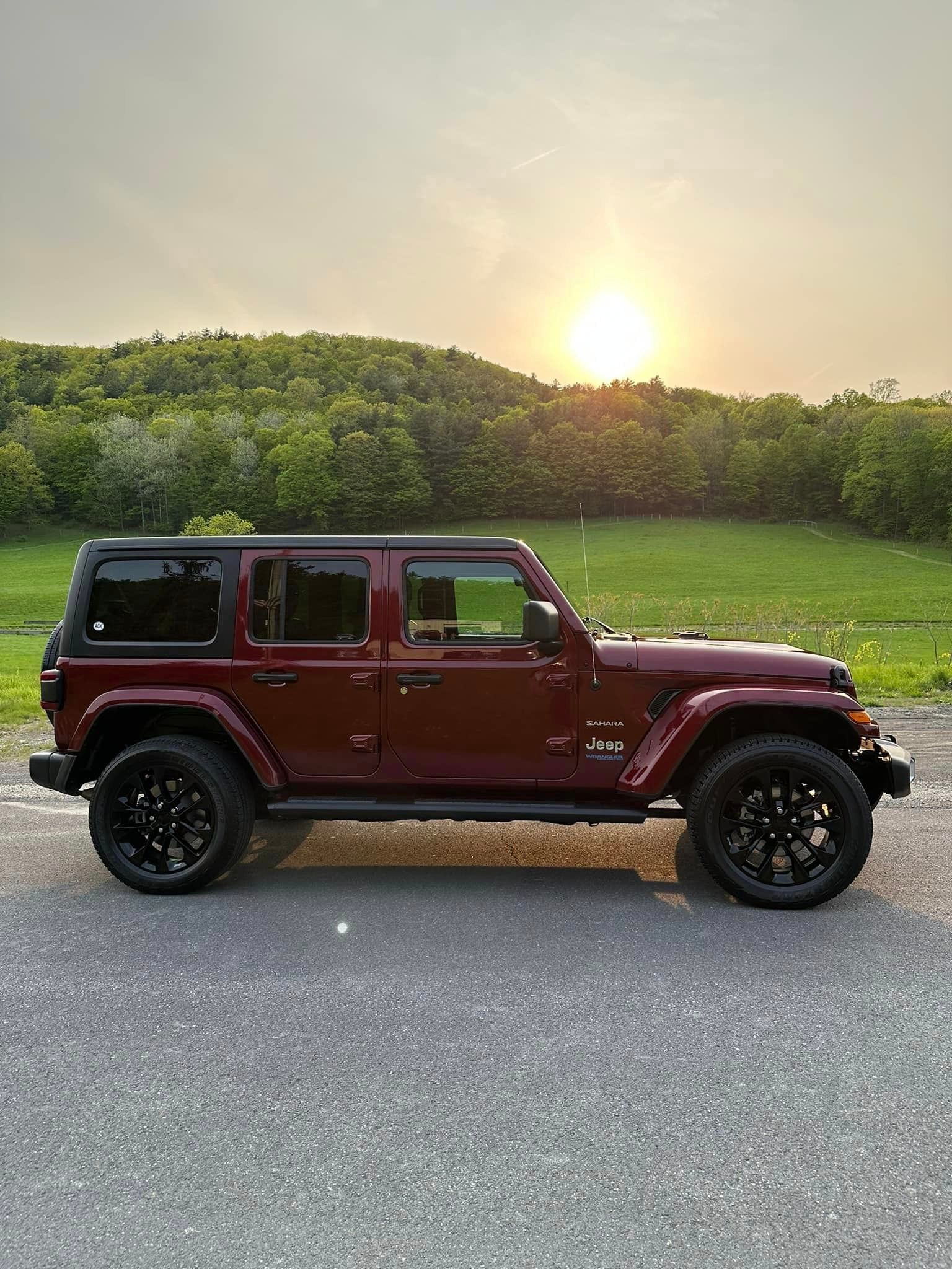 Auto Detailing Service