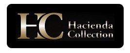 the-hacienda-collection-logo