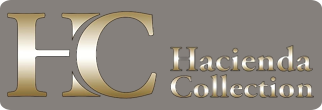 the-hacienda-collection-logo