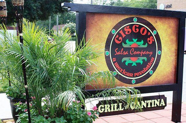 Monument and Pylon Signs