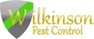 Wilkinson Pest Control | Logo