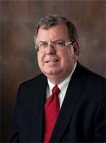 Wil L Forker Attorney at Law