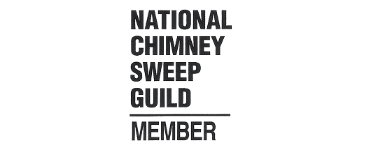 The National Chimney Sweep Guild Members