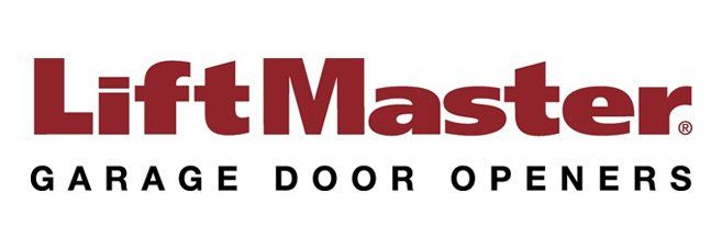 Liftmaster