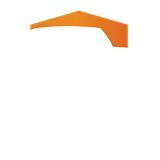 Wrap Clinic - logo
